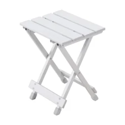 Alps Mountaineering SideKick