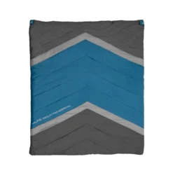 Alps Mountaineering Spectrum +20° Double