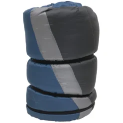 Alps Mountaineering Spectrum +20° Double -US Camping Equipment Sales Shop Spectrum 2018 Rolled