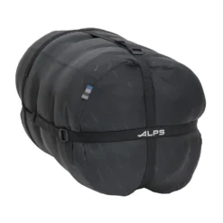 Alps Mountaineering Spectrum +20° Double -US Camping Equipment Sales Shop Spectrum 2018 Stuff Sack Horizontal