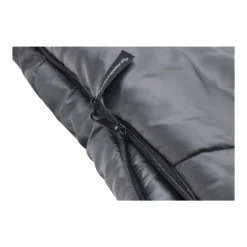 Alps Mountaineering Spectrum +20° Double -US Camping Equipment Sales Shop Spectrum 2018 Zipper