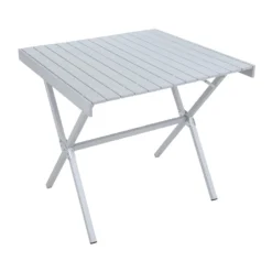 Alps Mountaineering Dining Table Square