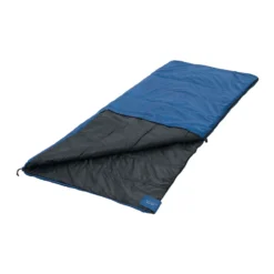 Alps Mountaineering Summer Outfitter +45° -US Camping Equipment Sales Shop Summer Outfitter Open