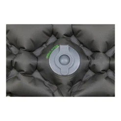 Swift Insulated 11 Swift Insulated -US Camping Equipment Sales Shop Swift Insulated Valve