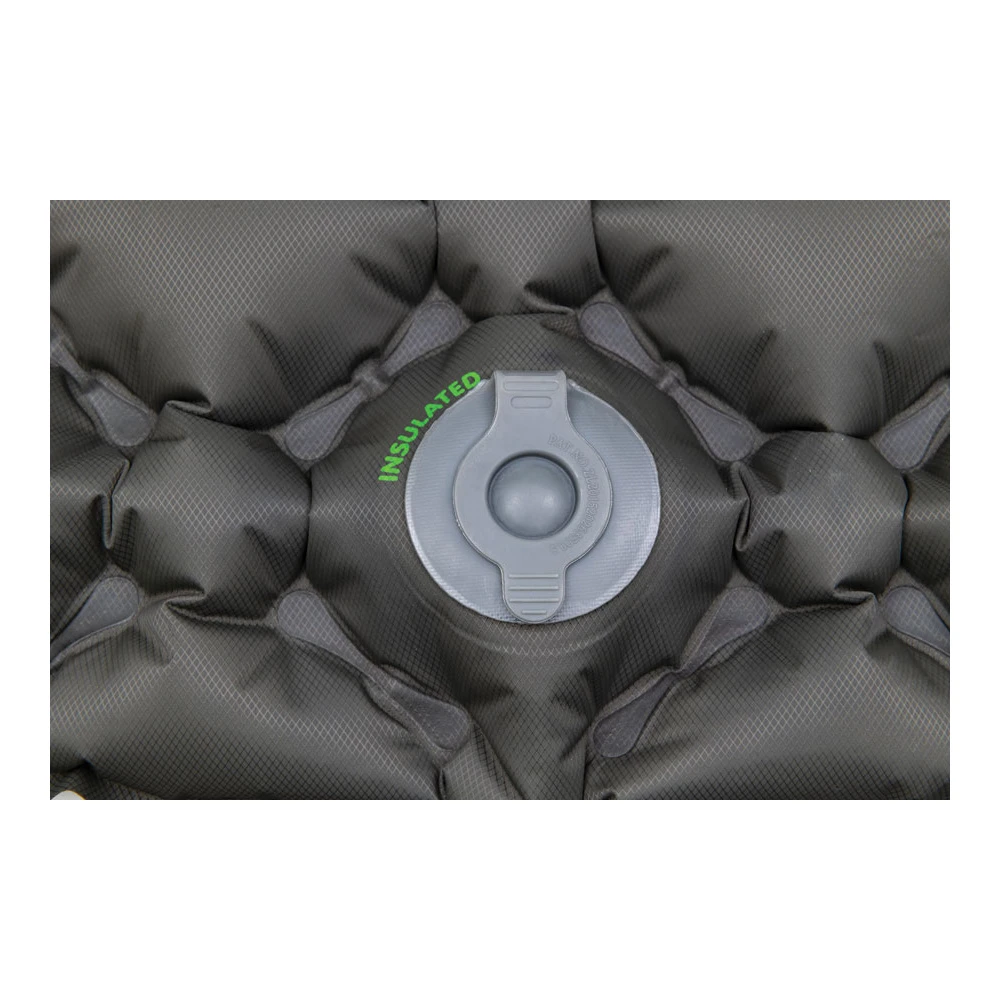 Swift Insulated 5 Swift Insulated - Image 3