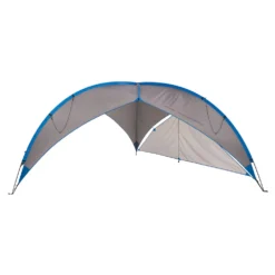 Alps Mountaineering Tri-Awning Elite -US Camping Equipment Sales Shop Tri Awning Elite 2020 mesh shade 1