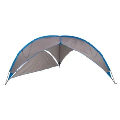 Alps Mountaineering Tri-Awning Elite -US Camping Equipment Sales Shop Tri Awning Elite 2020 solid shade 1