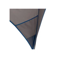 Alps Mountaineering Tri-Awning Elite -US Camping Equipment Sales Shop TriAwning Elite Studio 2 1