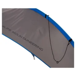 Alps Mountaineering Tri-Awning Elite -US Camping Equipment Sales Shop TriAwning Elite Studio 3 1