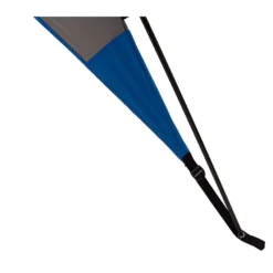 Alps Mountaineering Tri-Awning Elite -US Camping Equipment Sales Shop TriAwning Elite Studio 4 1