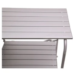 Alps Mountaineering Utility Table -US Camping Equipment Sales Shop Utility Table 2020 logo 1