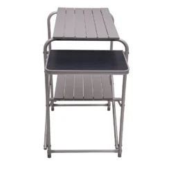 Alps Mountaineering Utility Table -US Camping Equipment Sales Shop Utility Table 2020 right 1