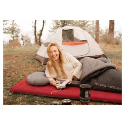 Apex -US Camping Equipment Sales Shop Versa Gray Lifestyle 4 11