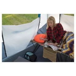 Alps Mountaineering Versa Pillow 33 Alps Mountaineering Versa Pillow -US Camping Equipment Sales Shop Versa Orange Lifestyle 3 1