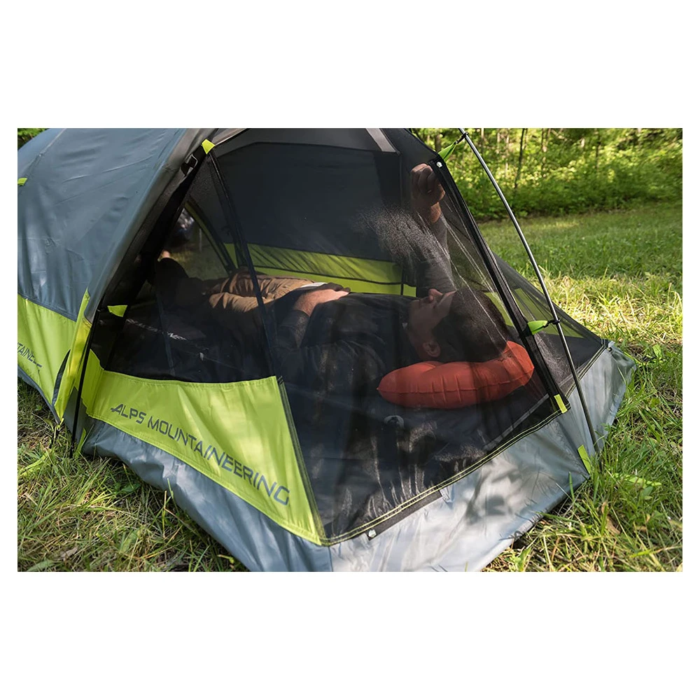 Alps Mountaineering Versa Pillow 13 Alps Mountaineering Versa Pillow - Image 11