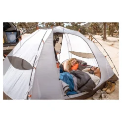 Alps Mountaineering Versa Pillow 32 Alps Mountaineering Versa Pillow -US Camping Equipment Sales Shop Versa Orange Lifestyle 8 1