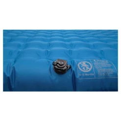 Vertex Twin -US Camping Equipment Sales Shop Vertex Airbed Studio 2