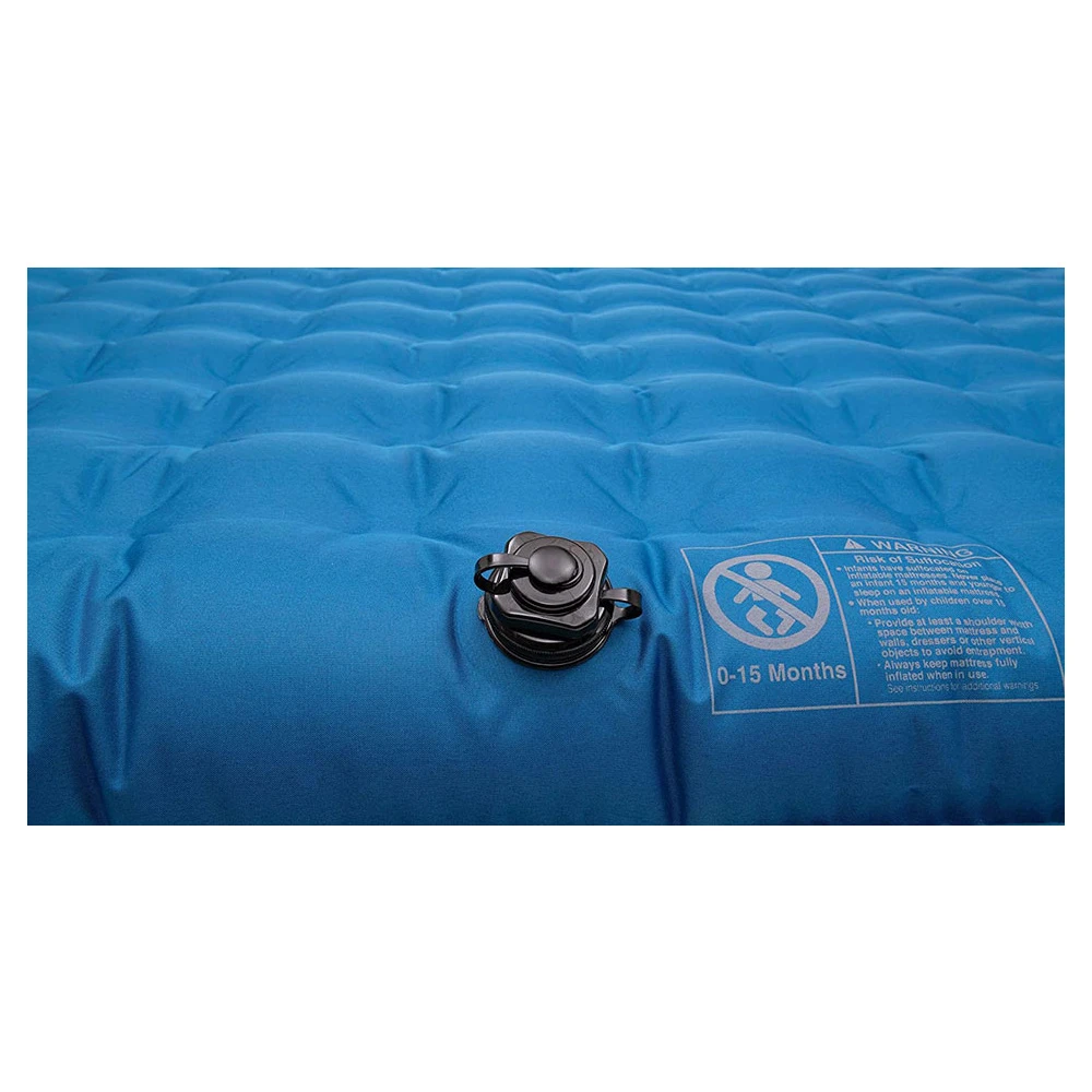 Vertex Queen 6 Vertex Queen - Image 4