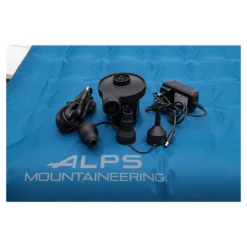 Vertex Queen 14 Vertex Queen -US Camping Equipment Sales Shop Vertex Airbed Studio 3 1