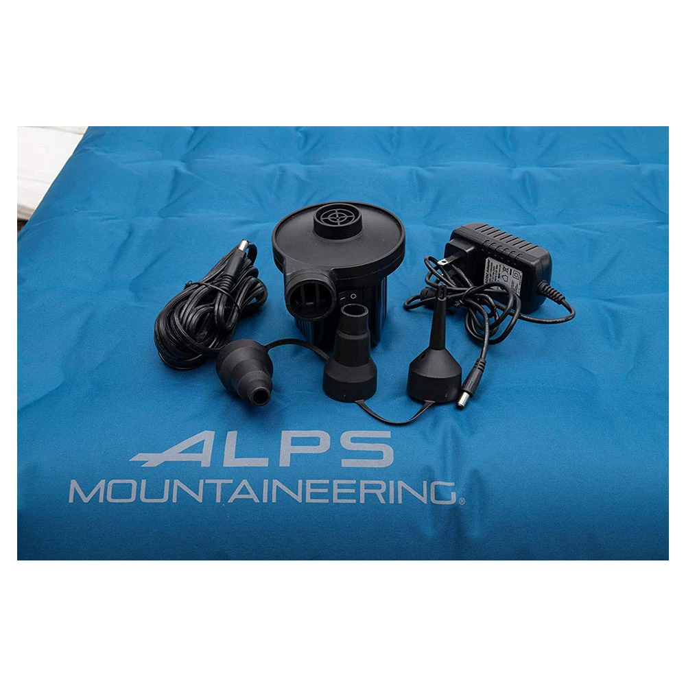 Vertex Queen 7 Vertex Queen - Image 5