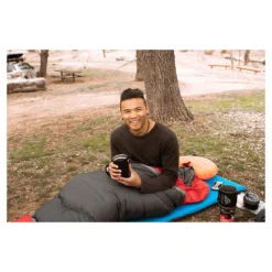 Zenith 0° -US Camping Equipment Sales Shop Zenith 0 Lifestyle 1 6