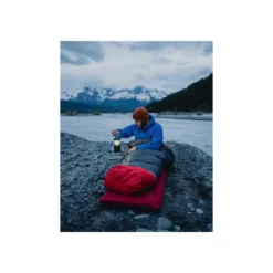 Zenith 0° -US Camping Equipment Sales Shop Zenith 0 Lifestyle 3 6