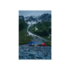 Zenith 0° -US Camping Equipment Sales Shop Zenith 0 Lifestyle 4 6