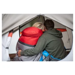 Alps Mountaineering Zenith +30º 17 Alps Mountaineering Zenith +30º -US Camping Equipment Sales Shop Zenith 30 Lifestyle 1 6