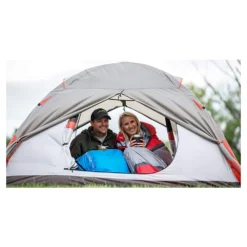 Alps Mountaineering Zenith +30º 16 Alps Mountaineering Zenith +30º -US Camping Equipment Sales Shop Zenith 30 Lifestyle 2 6