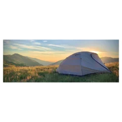 Alps Mountaineering Zephyr 2-Person -US Camping Equipment Sales Shop aaron coon 2 2