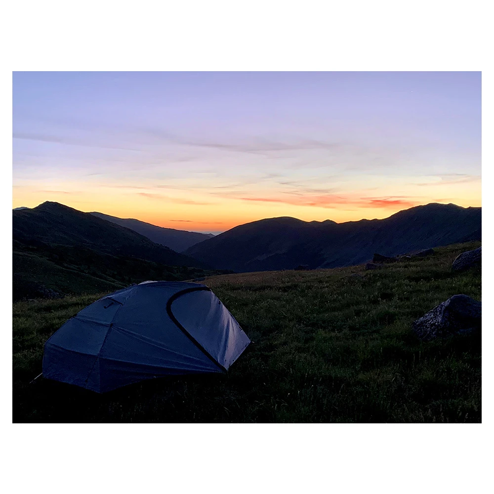 Alps Mountaineering Zephyr 3-Person 18 Alps Mountaineering Zephyr 3-Person - Image 16