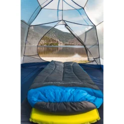 Alps Mountaineering Acropolis 3-Person -US Camping Equipment Sales Shop acropolis radiance mat04047 4