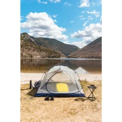 Alps Mountaineering Acropolis 4-Person -US Camping Equipment Sales Shop acropolis mat03637 5