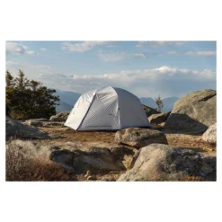 Alps Mountaineering Acropolis 3-Person -US Camping Equipment Sales Shop acropolis mat05339 4