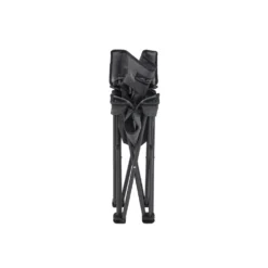 Alps Mountaineering Adventure Chair 15 Alps Mountaineering Adventure Chair -US Camping Equipment Sales Shop adventure chair charcoal 2022 folded 1