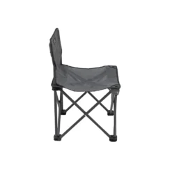 Alps Mountaineering Adventure Chair 13 Alps Mountaineering Adventure Chair -US Camping Equipment Sales Shop adventure chair charcoal 2022 profile right 1