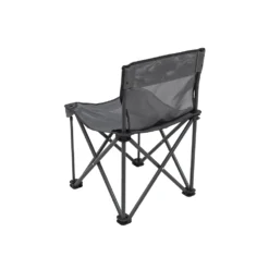 Front Page -US Camping Equipment Sales Shop adventure chair charcoal 2022 quarter back 1