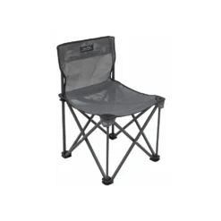 Alps Mountaineering Adventure Chair