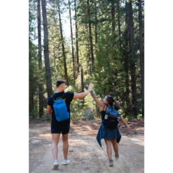 Alps Mountaineering Tempo 18 -US Camping Equipment Sales Shop alps sly park 001