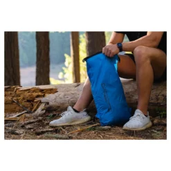 Alps Mountaineering Vapor 16 22 Alps Mountaineering Vapor 16 -US Camping Equipment Sales Shop alps sly park 014