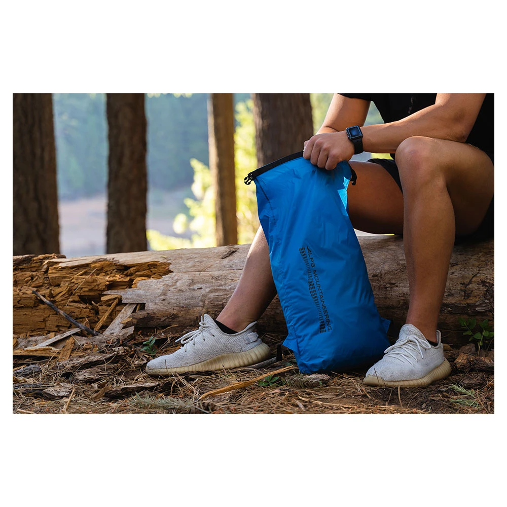 Alps Mountaineering Vapor 16 12 Alps Mountaineering Vapor 16 - Image 10