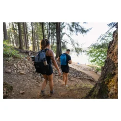 Alps Mountaineering Tempo 18 -US Camping Equipment Sales Shop alps sly park 021