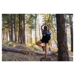 Alps Mountaineering Tempo 18 -US Camping Equipment Sales Shop alps sly park 022