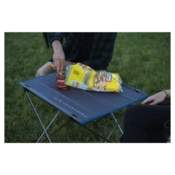 Alps Mountaineering Dash Table -US Camping Equipment Sales Shop alps spring 2020 content 163