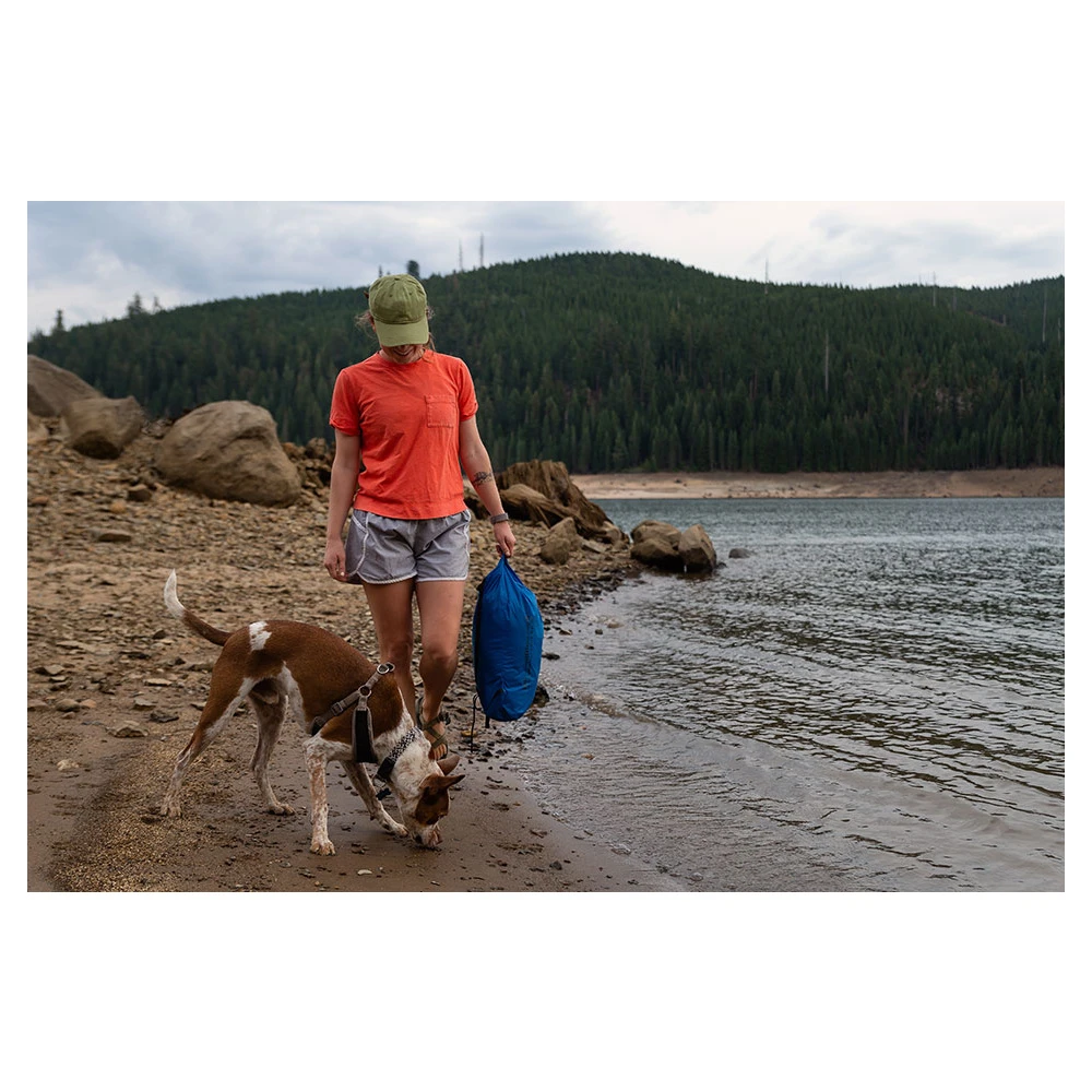 Alps Mountaineering Vapor 16 11 Alps Mountaineering Vapor 16 - Image 9