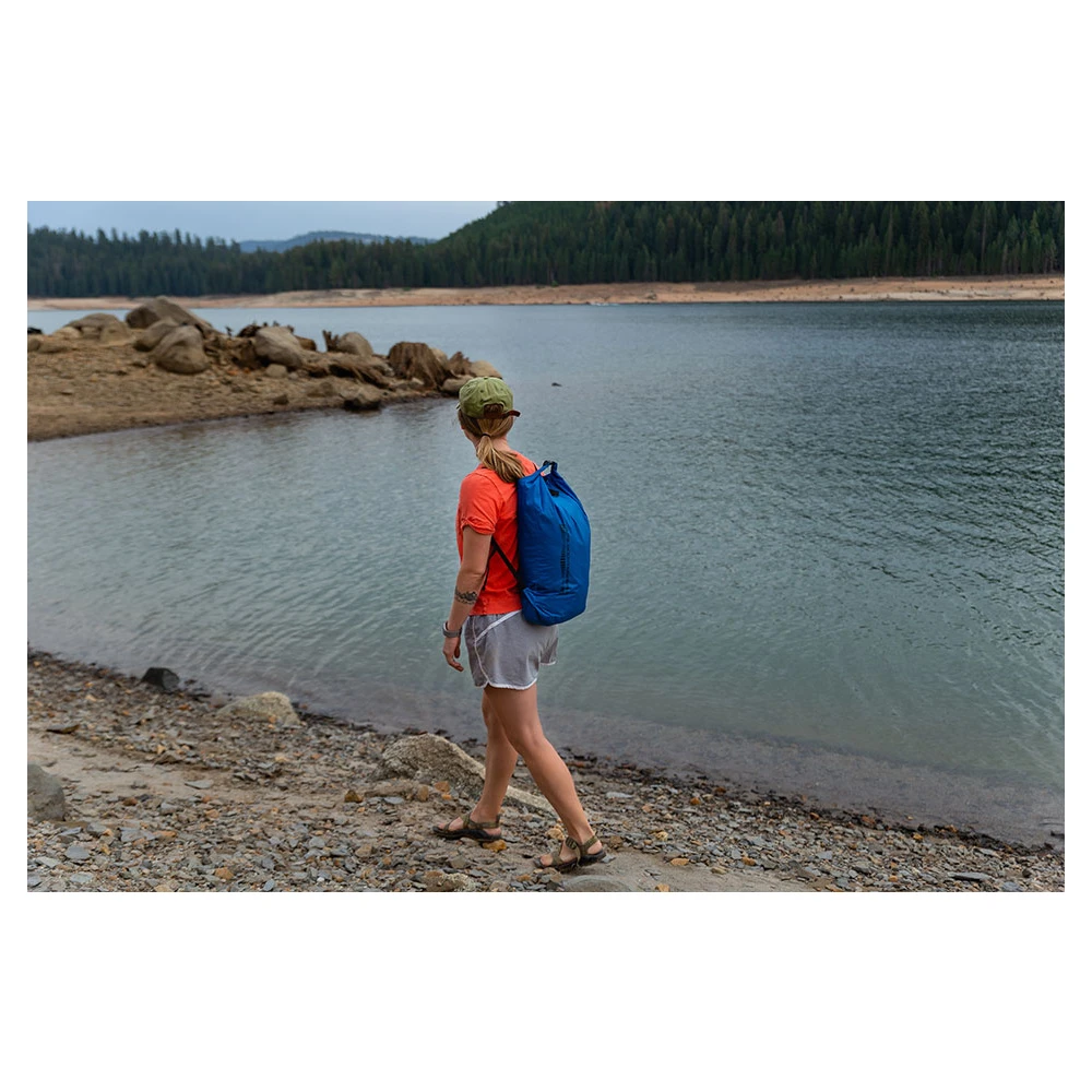 Alps Mountaineering Vapor 16 10 Alps Mountaineering Vapor 16 - Image 8