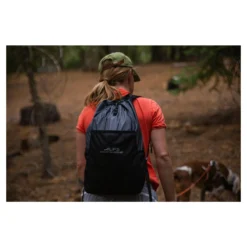 Alps Mountaineering Tempo 18 -US Camping Equipment Sales Shop alps union valley 032