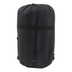 Aura 0º -US Camping Equipment Sales Shop aura 0 2022 stuff sack