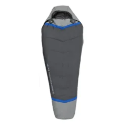 Alps Mountaineering Aura System +30º | +15º -US Camping Equipment Sales Shop aura system 2021 700x950