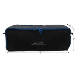 Alps Mountaineering Axis Chair -US Camping Equipment Sales Shop axis chair bag dimensions